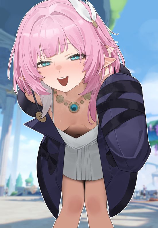 Thread image