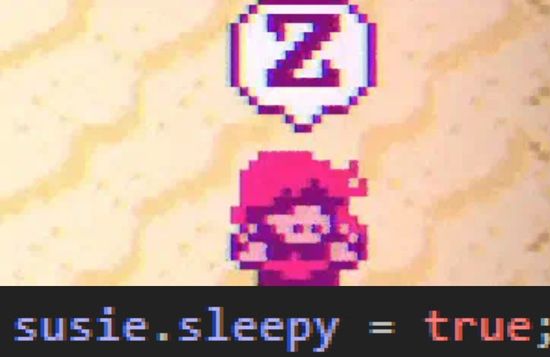 Thread image