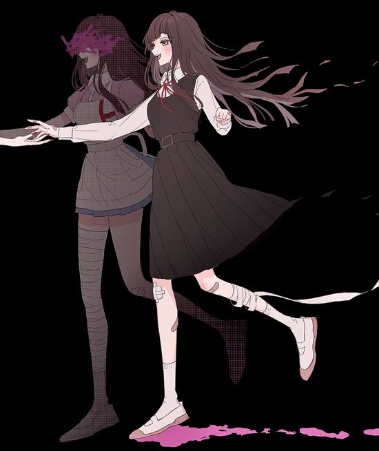 Thread image