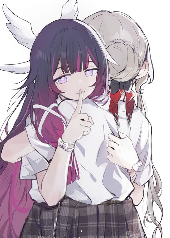 Thread image
