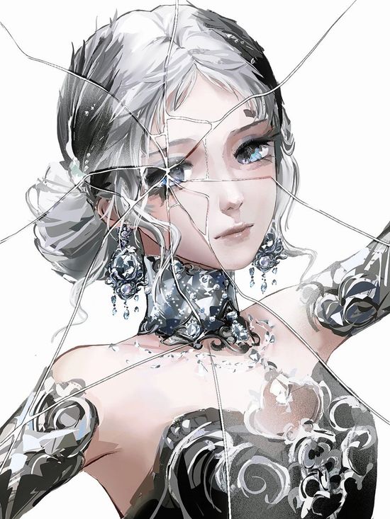 Thread image