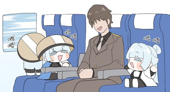Thread image