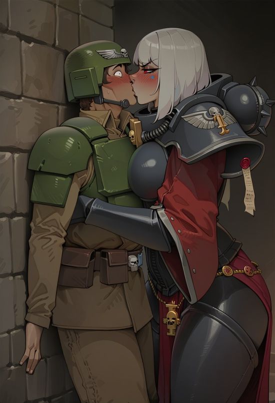 Thread image