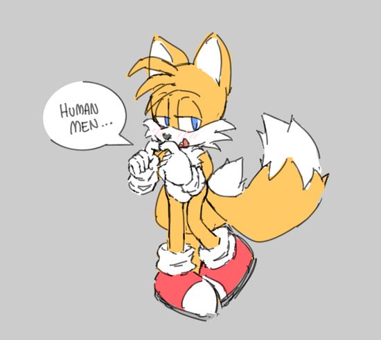 Thread image
