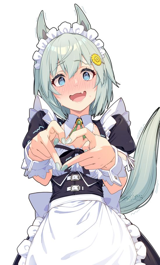 Thread image