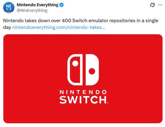 Thread image