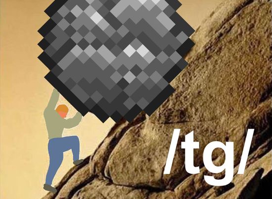 Thread image