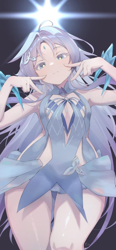 Thread image