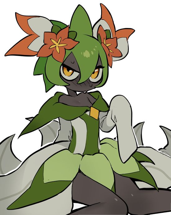 Thread image