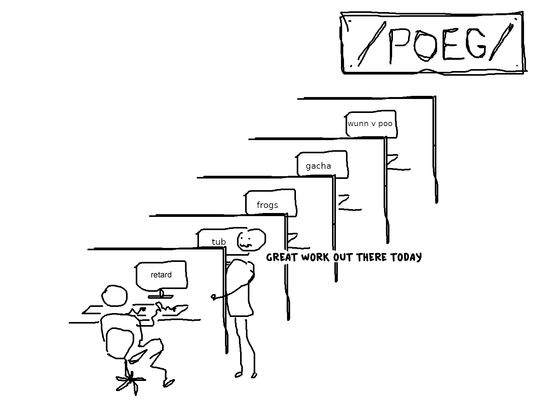 Thread image