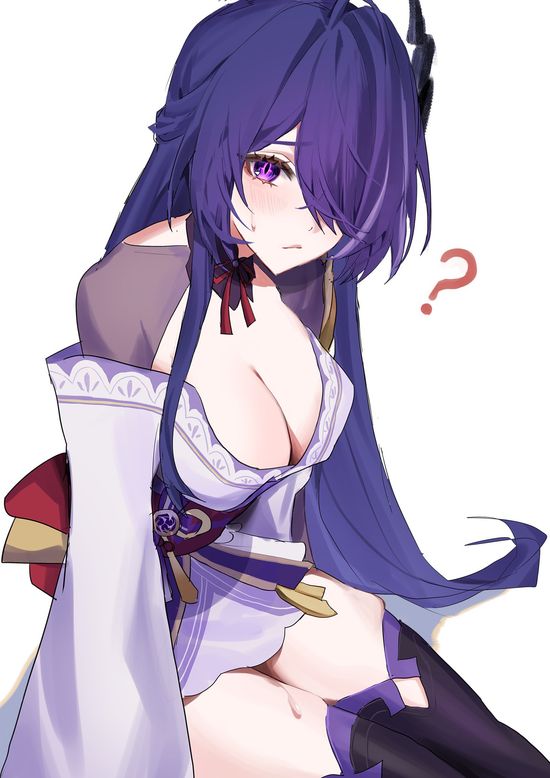 Thread image