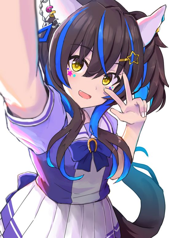 Thread image