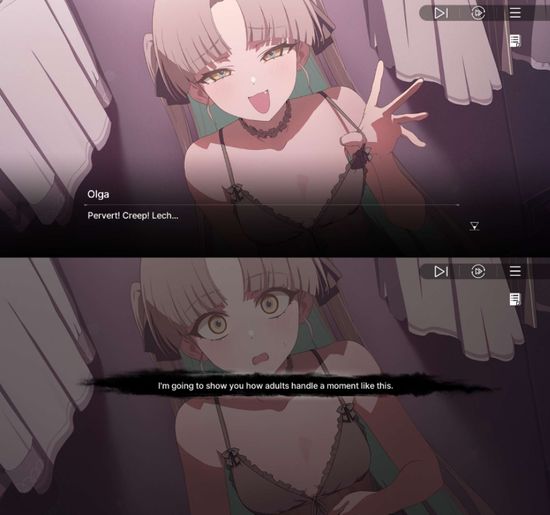 Thread image