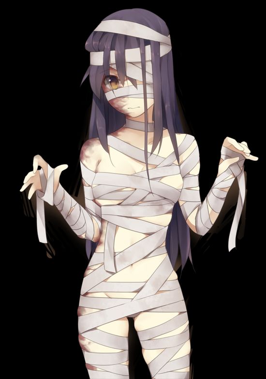 Thread image