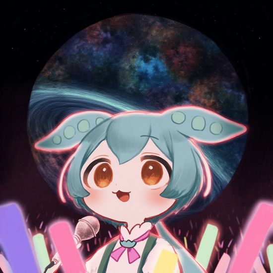 Thread image