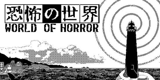 Thread image
