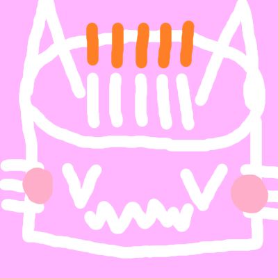 Thread image