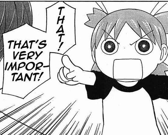 Thread image