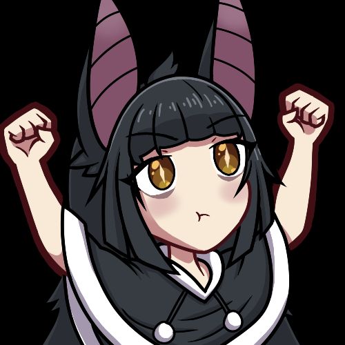 Thread image