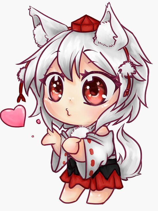 Thread image