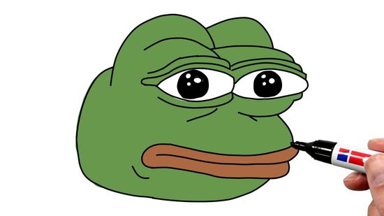 Thread image