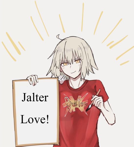 Thread image