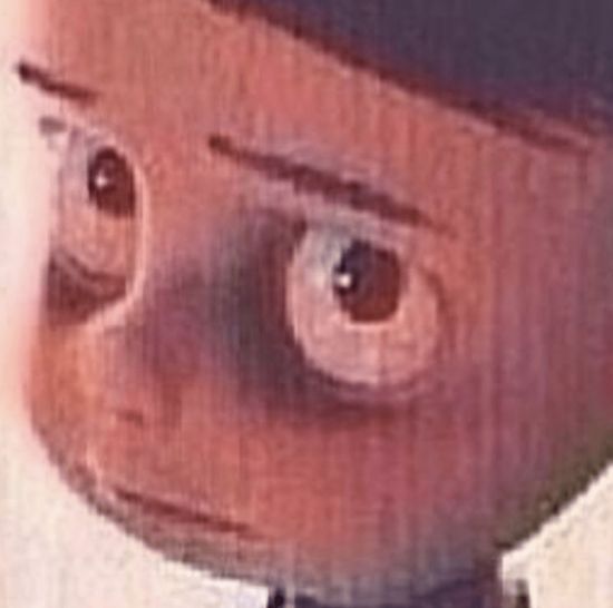 Thread image