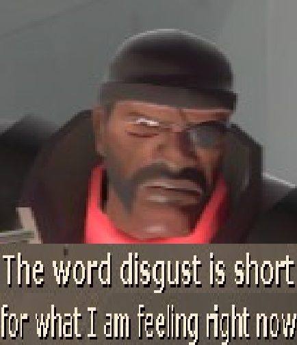 Thread image