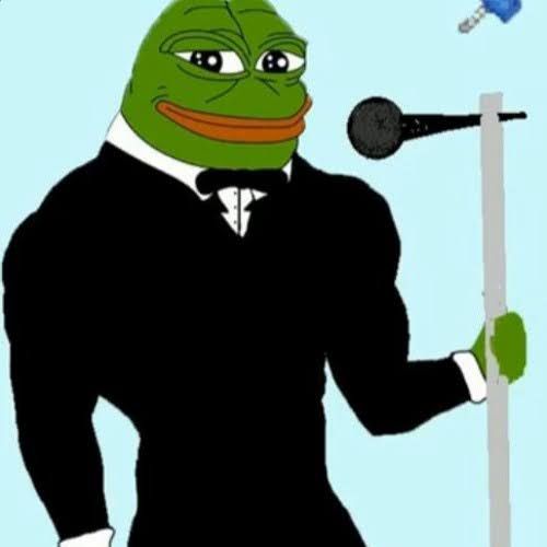Thread image