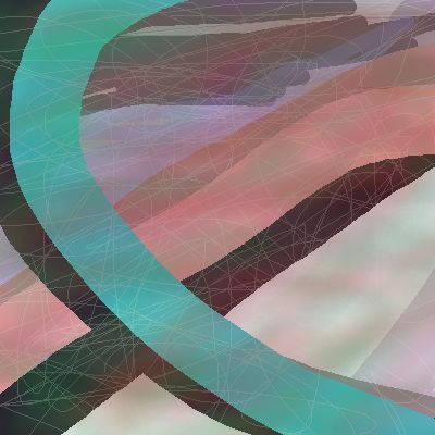 Thread image