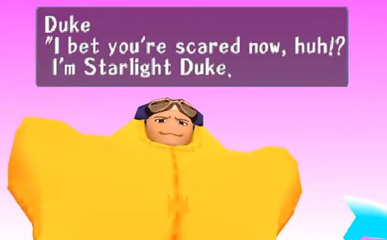 Thread image