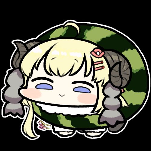 Thread image