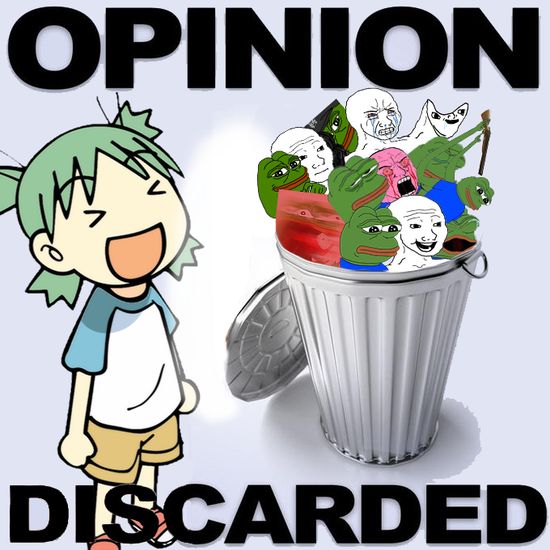 Thread image