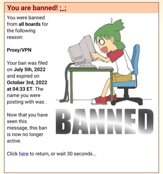 Thread image