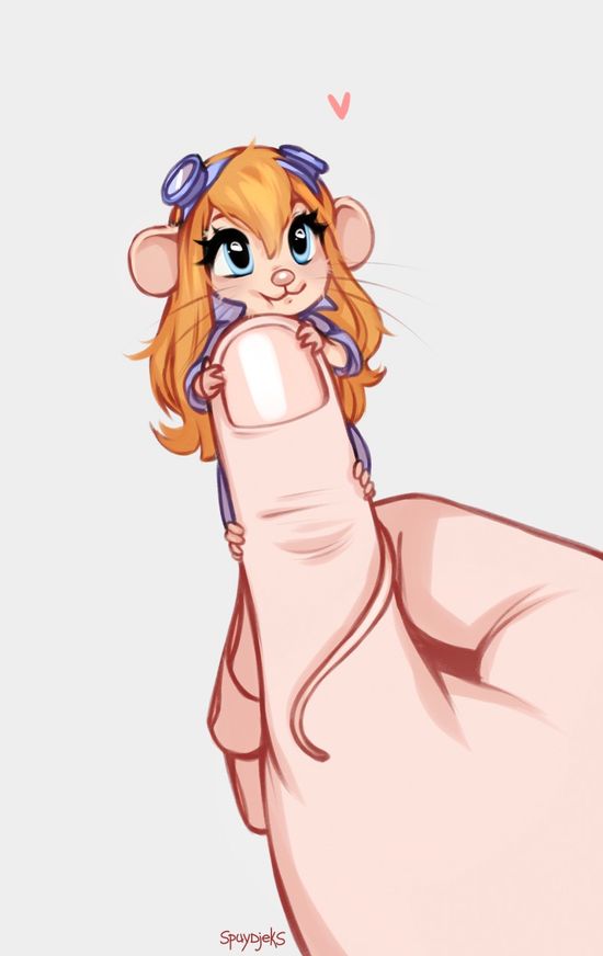 Thread image