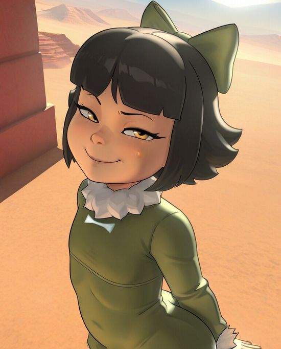 Thread image