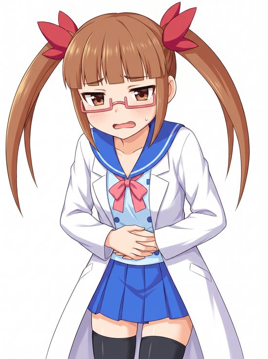 Thread image