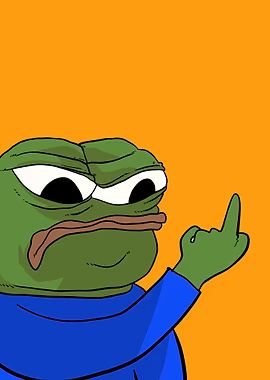 Thread image