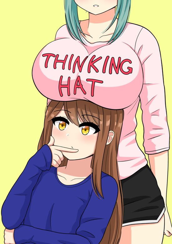 Thread image