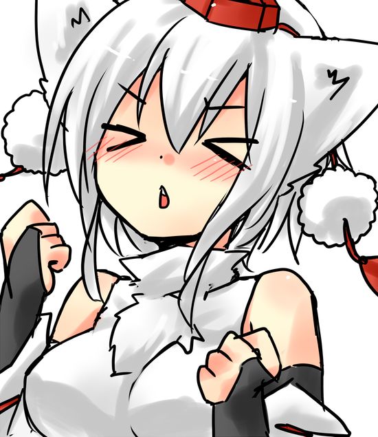 Thread image