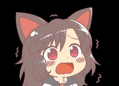 Thread image