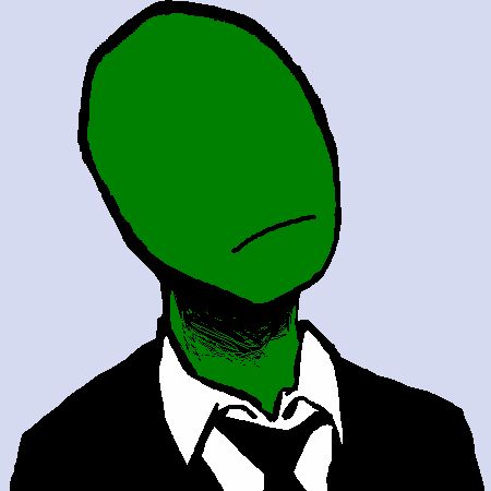 Thread image