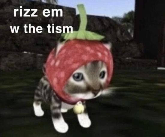 Thread image
