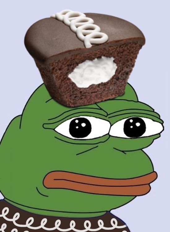 Thread image