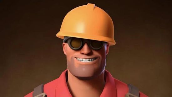 Thread image