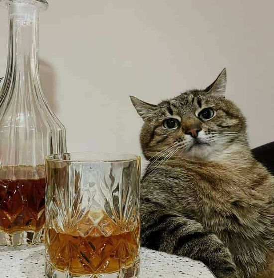Thread image