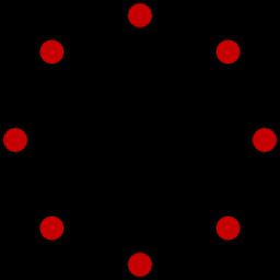 Thread image