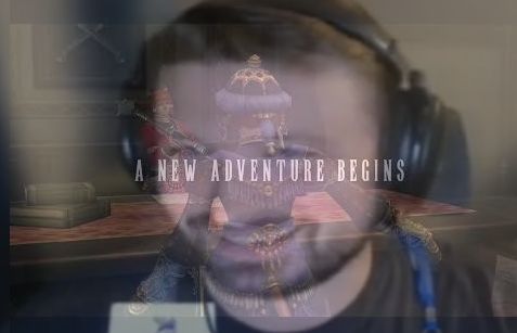 Thread image