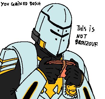 Thread image