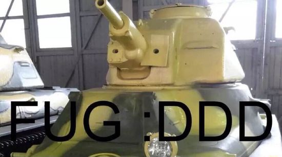 Thread image